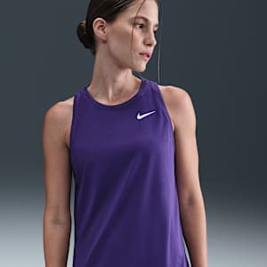 Nike Dri-FIT Women's Training Tank