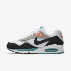 Nike Air Max Correlate Women's Shoes
