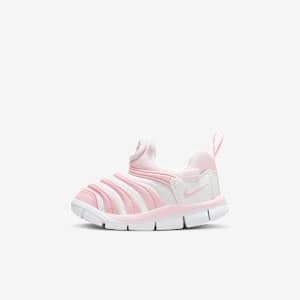 Nike Dynamo Free Baby/Toddler Shoes