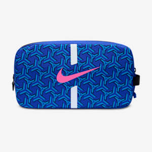 Nike Academy Football Shoe Bag