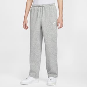 Nike Sportswear Club Men's Fleece Bungee Pants