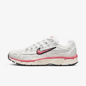 Nike P-6000 Women's Shoes