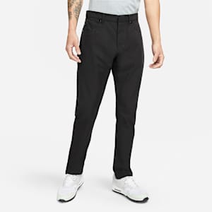 Nike Dri-FIT Repel Men's 5-Pocket Slim-Fit Golf Trousers