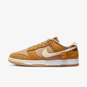 Nike Dunk 低筒 SE 男鞋