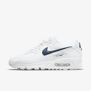 Nike Air Max 90 Women's Shoes