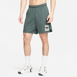 Nike Totality Studio '72 Men's Dri-FIT 18cm (approx.) Unlined Versatile Shorts