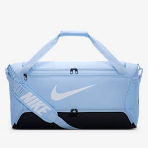 Borsone medio da training Nike Brasilia 9.5 (60 l)