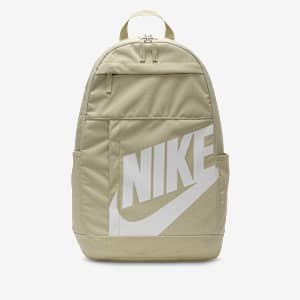 Nike Backpack (21L)