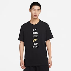 Nike Sportswear Men's T-Shirt