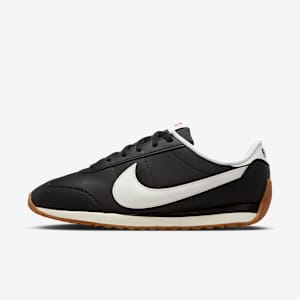 Nike Pacific Leather Men's Shoes