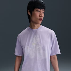 Playera Max90 Nike Sportswear