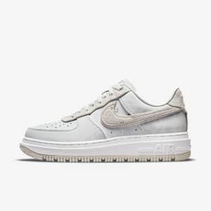 Nike Air Force 1 Luxe Herrenschuh