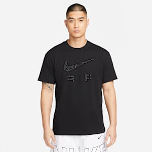 Nike Sportswear Max90 Men's T-Shirt
