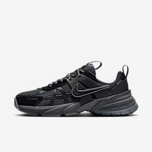 Nike V2K Run GORE-TEX Women's Waterproof Shoes