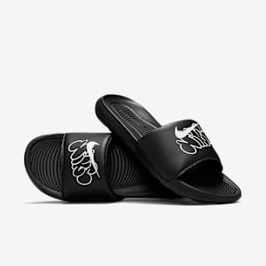 Nike Victori One Men's Slides