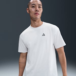 나이키 ACG 남성 맥스90 티셔츠