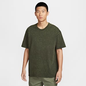 Nike Sportswear Premium Essentials Men's Max90 T-Shirt
