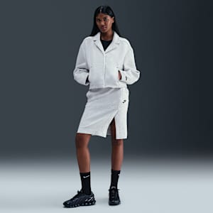 Nike Sportswear Tech Fleece Women's Skirt