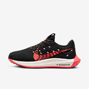 Nike Pegasus Turbo Women's Road Running Shoes