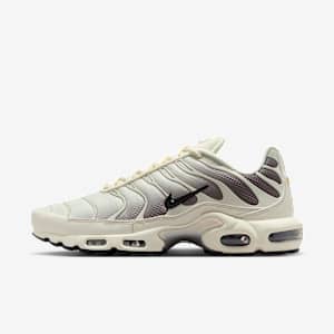 Nike Air Max Plus Men's Shoes