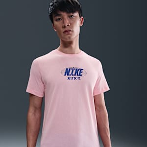 Nike Sportswear Men's T-Shirt