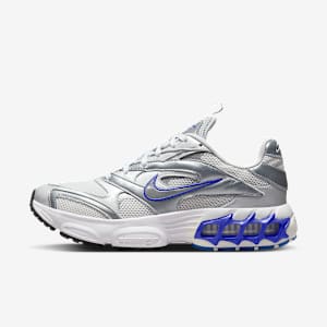 Nike Zoom Air Fire Women's Shoes