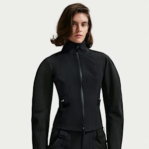 Nike x Jacquemus Women's GORE-TEX Jacket