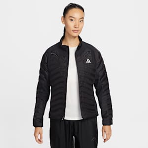 Nike ACG 'Lava Loft' Women's Therma-FIT Trail Running Jacket