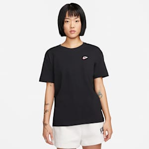 Nike Sportswear Women's T-Shirt