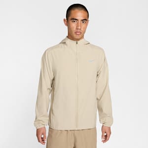 나이키 폼 남성 드라이 핏 후드 다용도 재킷