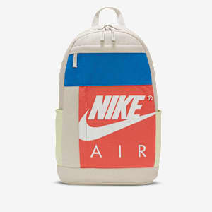 Nike Backpack (21L)