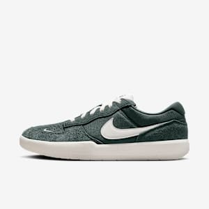 รองเท้าสเก็ตบอร์ด Nike SB Force 58