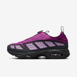 Nike Air Max SNDR GORE-TEX Women's Shoes