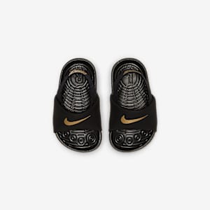 Nike Kawa Xancletes - Nadó i infant