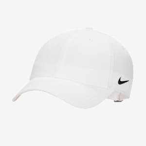 Nike Club Cap Unstructured Cap