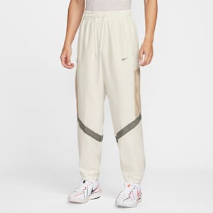 Nike Icon Men's Woven Basketball Trousers