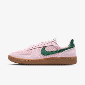 Nike Field General Women's Shoes