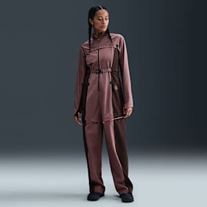 Nike ISPA Women's Adaptable Flight Suit