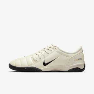 Scarpa Nike T90 SP – Uomo