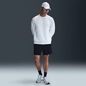 Shorts Dri-FIT 15 cm Nike 24.7 PerfectStretch – Uomo