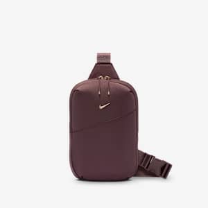 Bolsa bandolera (5L) Nike Aura