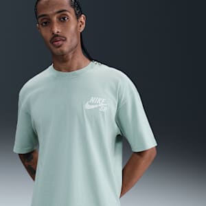 Nike SB Logo Skate T-Shirt