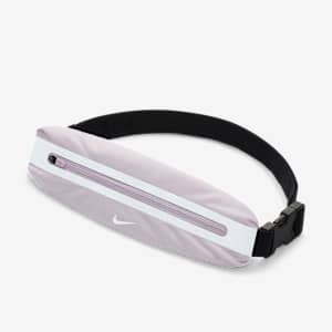 Nike Slim Running Fanny Pack