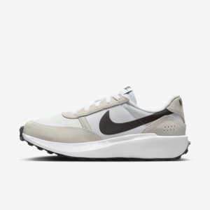 Nike Waffle Nav Men's Shoes