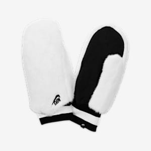 Nike Warm Mittens