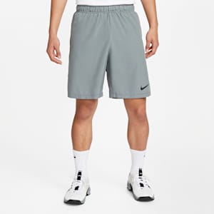 Nike Dri-FIT Men's 9" Woven Training Shorts