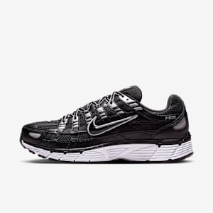 Chaussure Nike P-6000