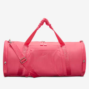 Nike One 帆布包 (35 公升)