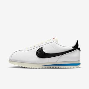 Nike Cortez 皮革女鞋