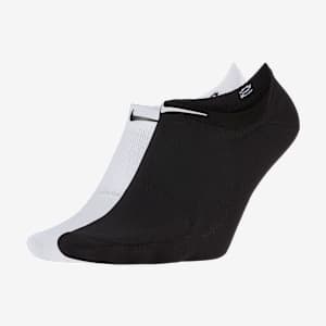 Nike One Women's Training No-Show Socks (2 Pairs)